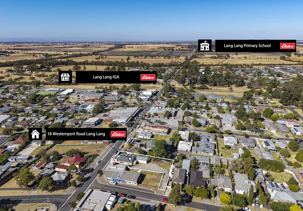 18 Westernport Road, Lang Lang, VIC, 3984 - Image 12