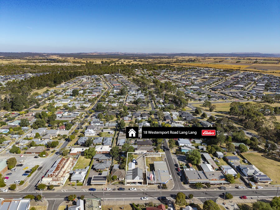 18 Westernport Road, Lang Lang, VIC, 3984 - Image 14