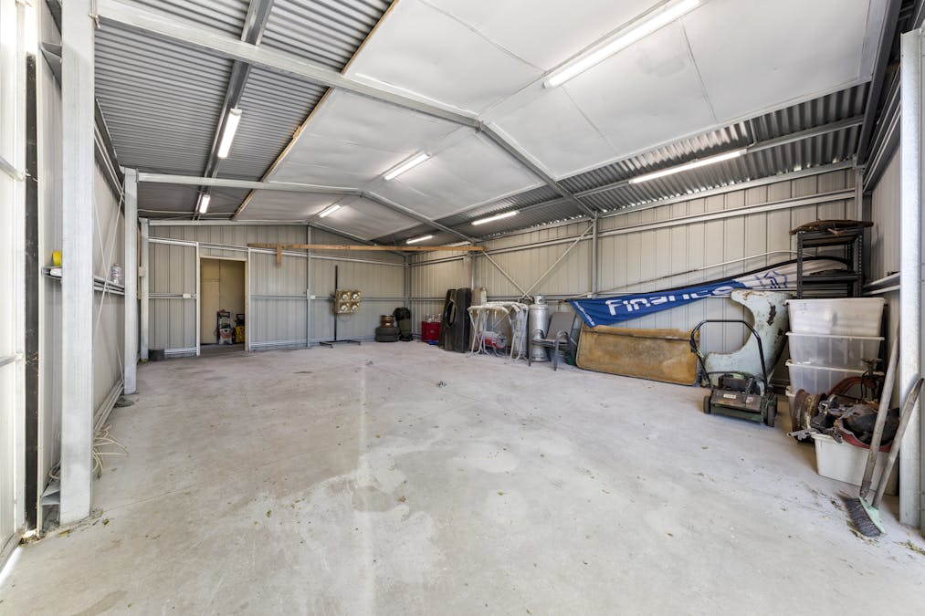 18 Westernport Road, Lang Lang, VIC, 3984 - Image 10