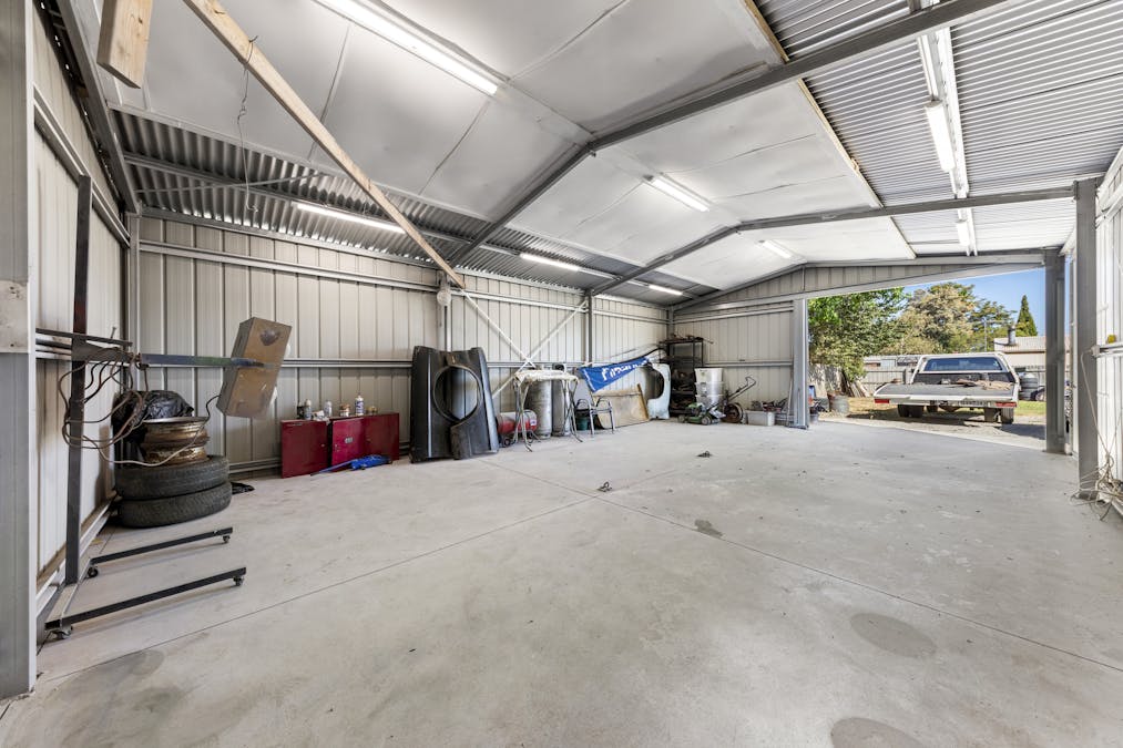 18 Westernport Road, Lang Lang, VIC, 3984 - Image 11