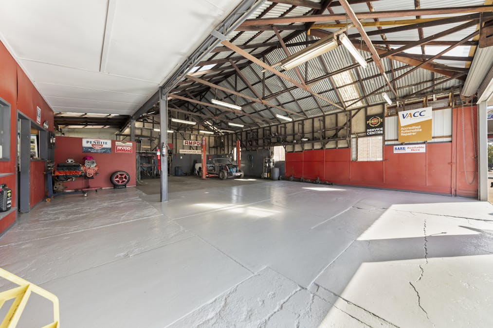 18 Westernport Road, Lang Lang, VIC, 3984 - Image 6