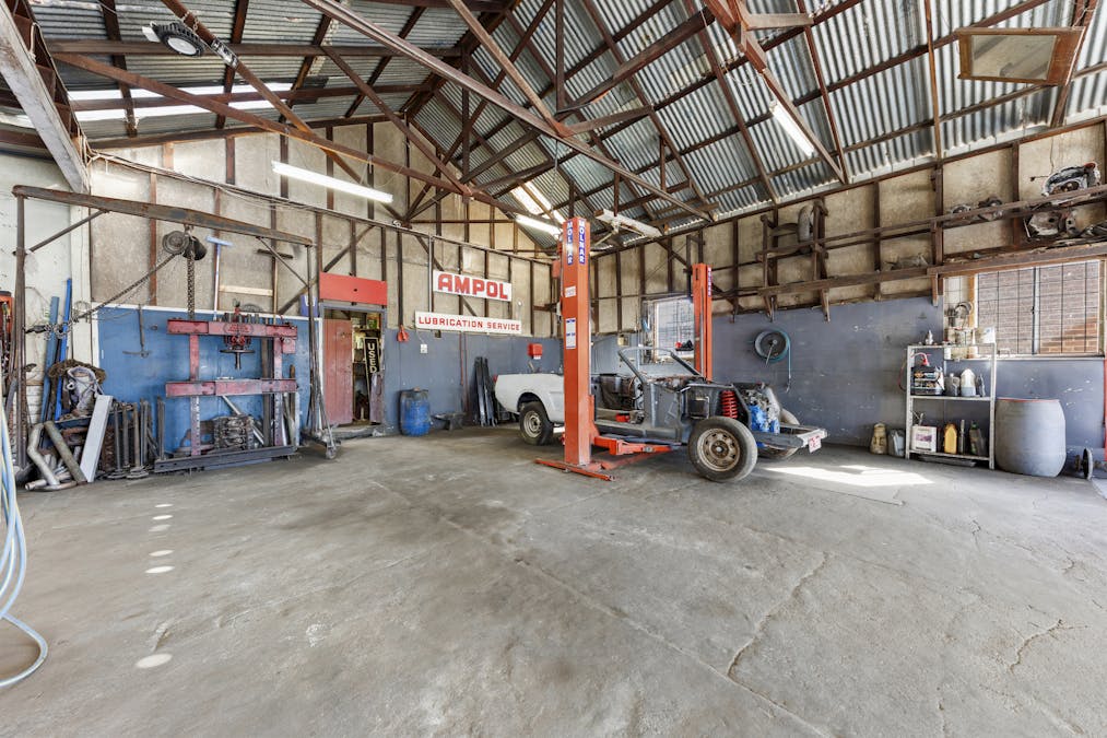 18 Westernport Road, Lang Lang, VIC, 3984 - Image 8