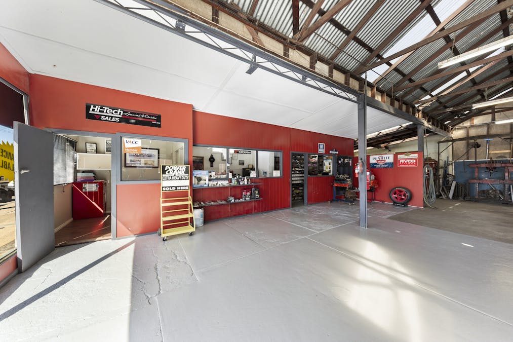 18 Westernport Road, Lang Lang, VIC, 3984 - Image 7