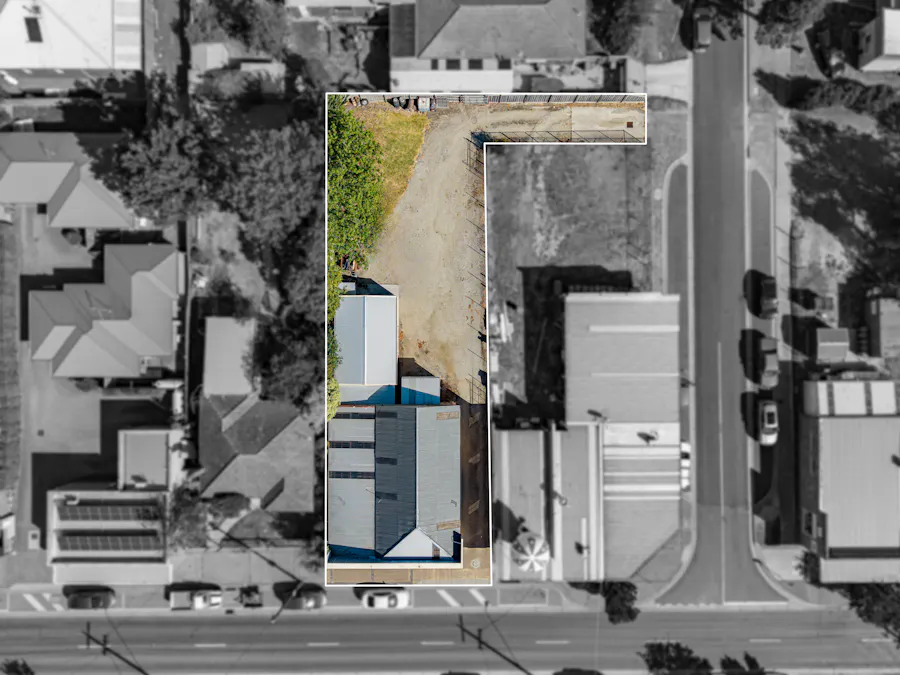 18 Westernport Road, Lang Lang, VIC, 3984 - Image 2