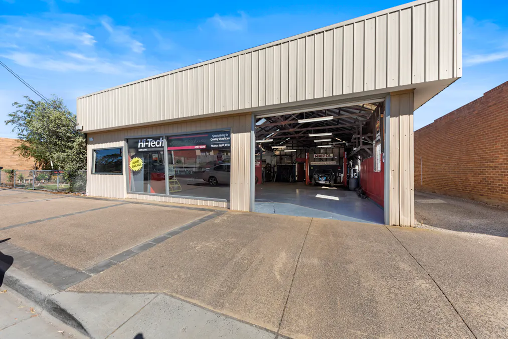 18 Westernport Road, Lang Lang, VIC, 3984 - Image 1