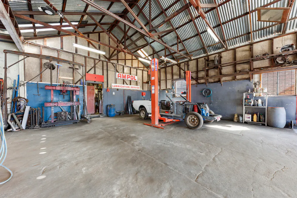 18 Westernport Road, Lang Lang, VIC, 3984 - Image 6