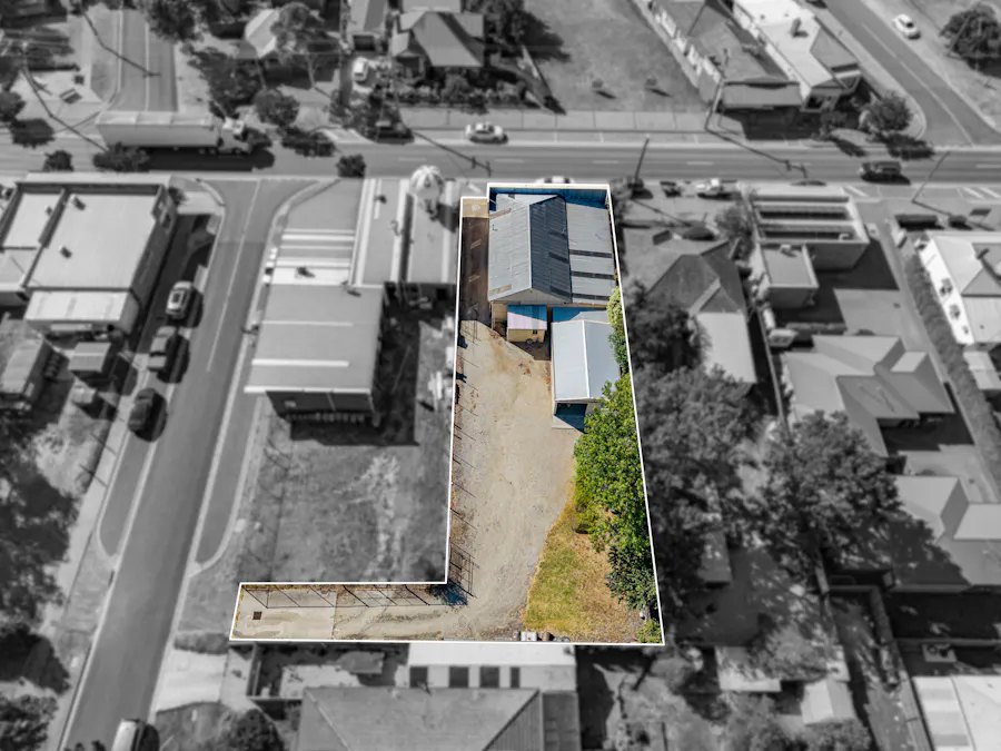 18 Westernport Road, Lang Lang, VIC, 3984 - Image 7