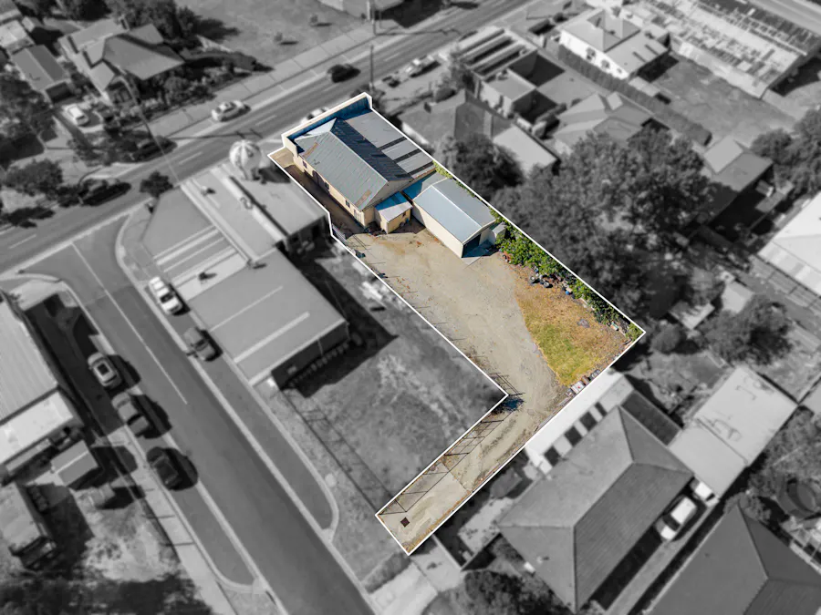 18 Westernport Road, Lang Lang, VIC, 3984 - Image 8