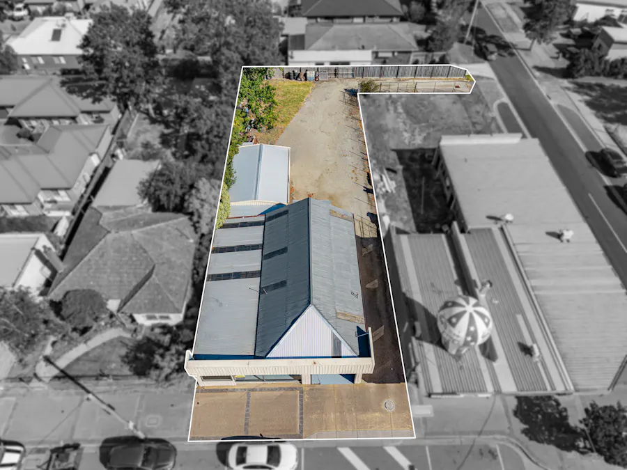 18 Westernport Road, Lang Lang, VIC, 3984 - Image 9