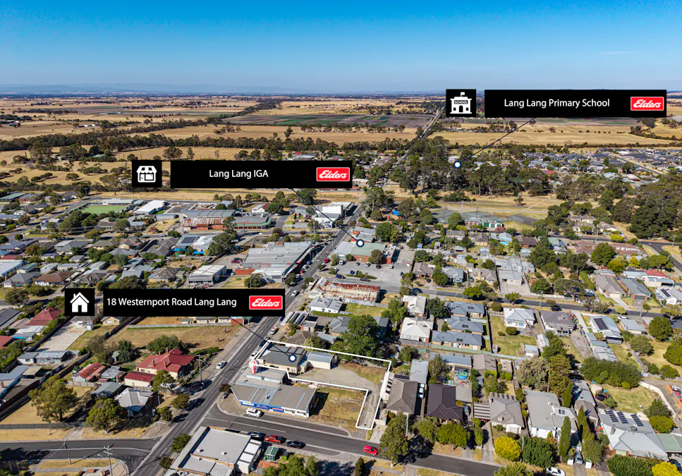 18 Westernport Road, Lang Lang, VIC, 3984 - Image 10