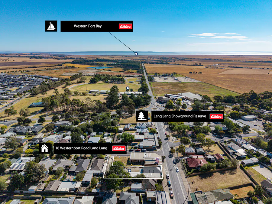 18 Westernport Road, Lang Lang, VIC, 3984 - Image 11