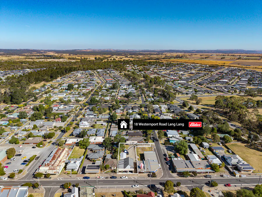 18 Westernport Road, Lang Lang, VIC, 3984 - Image 12