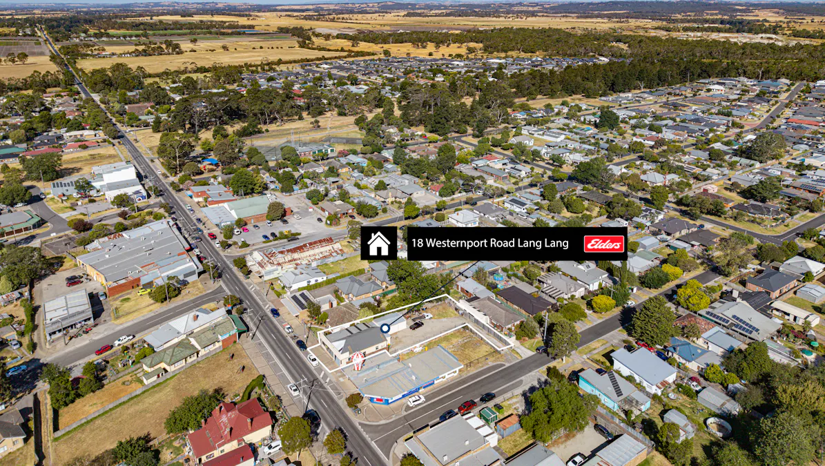 18 Westernport Road, Lang Lang, VIC, 3984 - Image 13