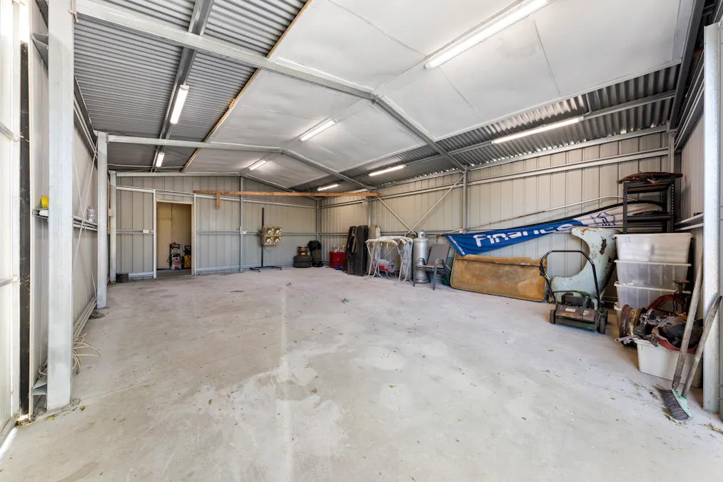 18 Westernport Road, Lang Lang, VIC, 3984 - Image 14