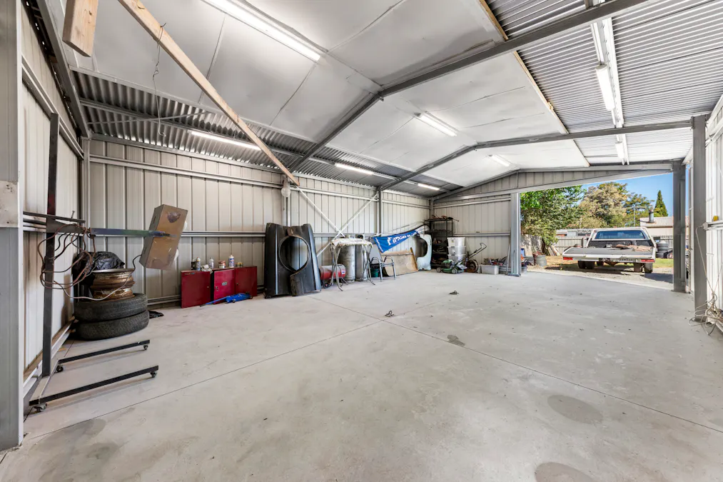 18 Westernport Road, Lang Lang, VIC, 3984 - Image 15