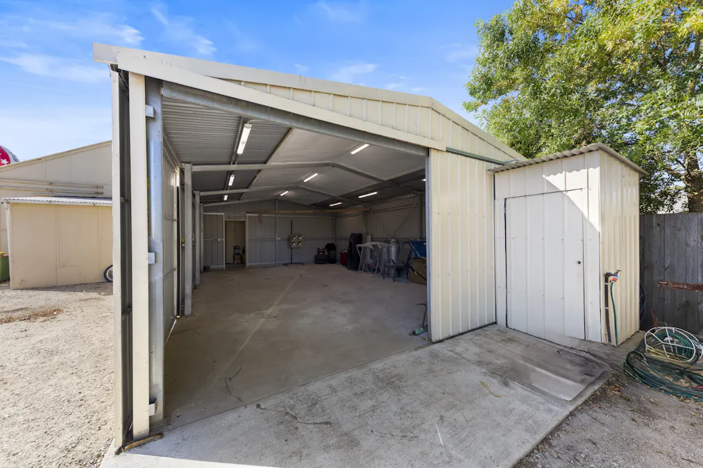 18 Westernport Road, Lang Lang, VIC, 3984 - Image 16