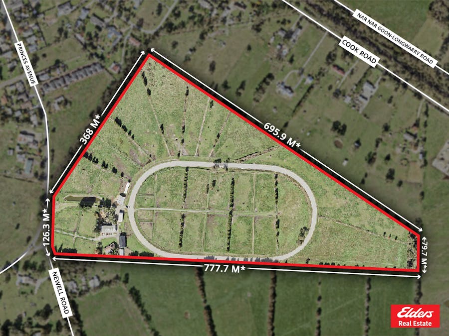 1 Newell Road, Longwarry, VIC, 3816 - Image 7