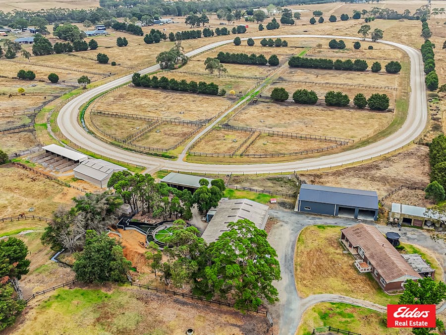 1 Newell Road, Longwarry, VIC, 3816 - Image 8