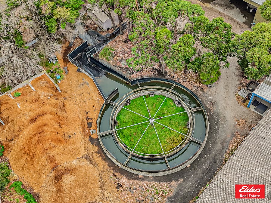 1 Newell Road, Longwarry, VIC, 3816 - Image 10