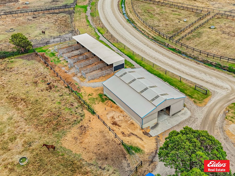 1 Newell Road, Longwarry, VIC, 3816 - Image 11