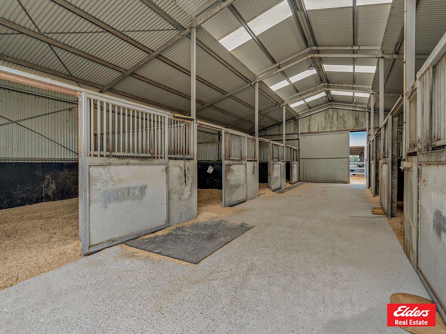 1 Newell Road, Longwarry, VIC, 3816 - Image 13