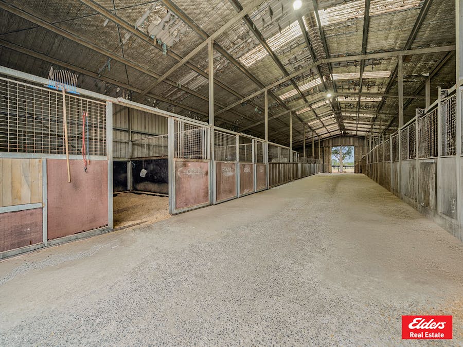 1 Newell Road, Longwarry, VIC, 3816 - Image 14