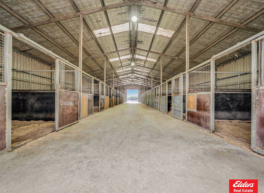 1 Newell Road, Longwarry, VIC, 3816 - Image 15