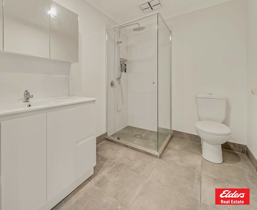 1 Newell Road, Longwarry, VIC, 3816 - Image 21