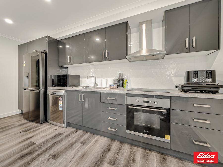 1 Newell Road, Longwarry, VIC, 3816 - Image 22