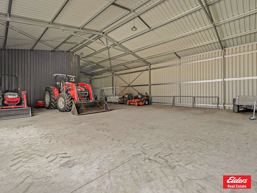 1 Newell Road, Longwarry, VIC, 3816 - Image 16