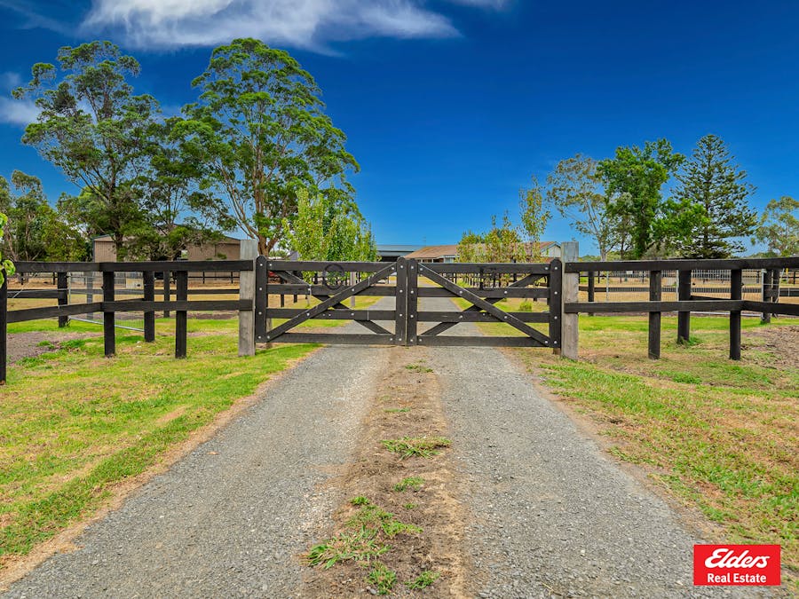 1 Newell Road, Longwarry, VIC, 3816 - Image 18