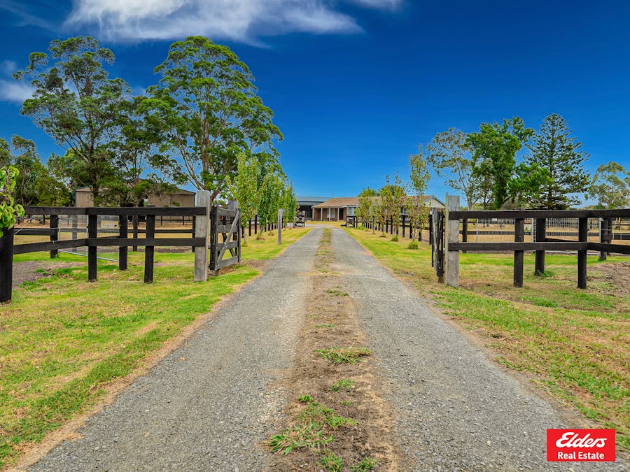 1 Newell Road, Longwarry, VIC, 3816 - Image 17