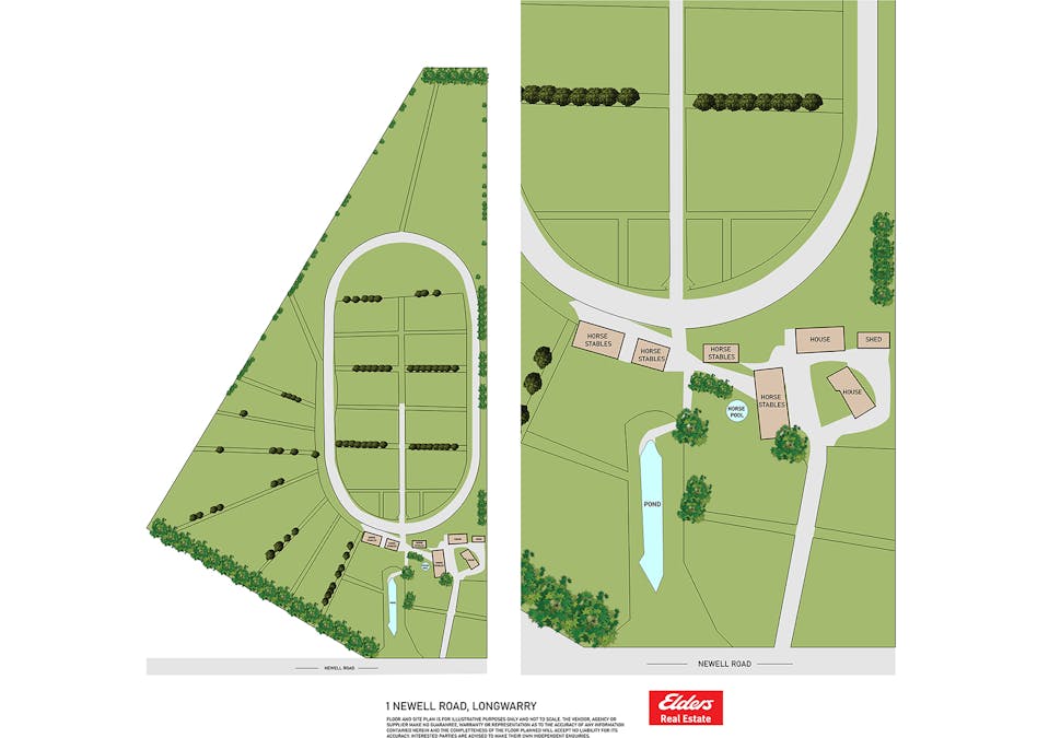 1 Newell Road, Longwarry, VIC, 3816 - Image 23