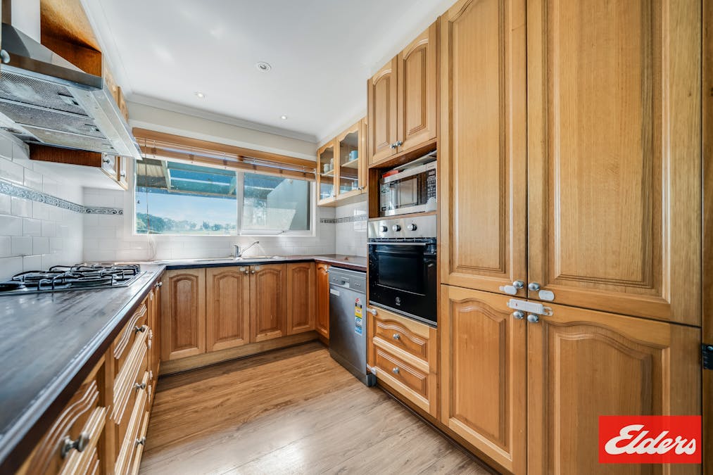 42 Railway Avenue, Bunyip, VIC, 3815 - Image 4