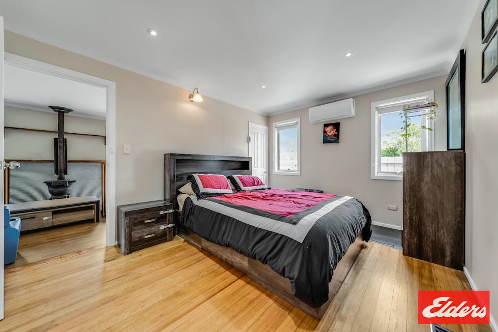 42 Railway Avenue, Bunyip, VIC, 3815 - Image 9