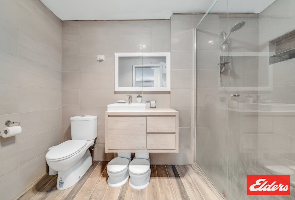 42 Railway Avenue, Bunyip, VIC, 3815 - Image 12