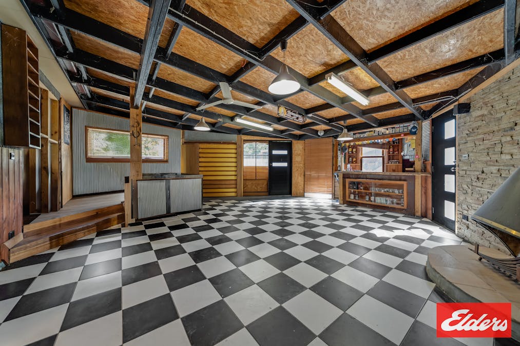 42 Railway Avenue, Bunyip, VIC, 3815 - Image 13