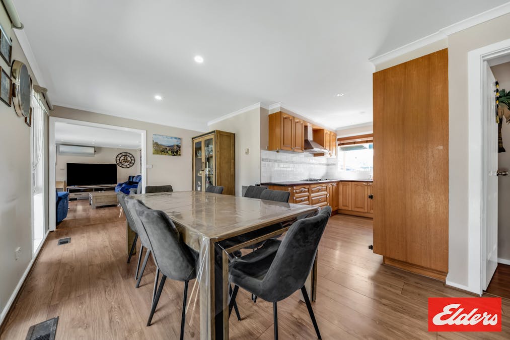 42 Railway Avenue, Bunyip, VIC, 3815 - Image 6