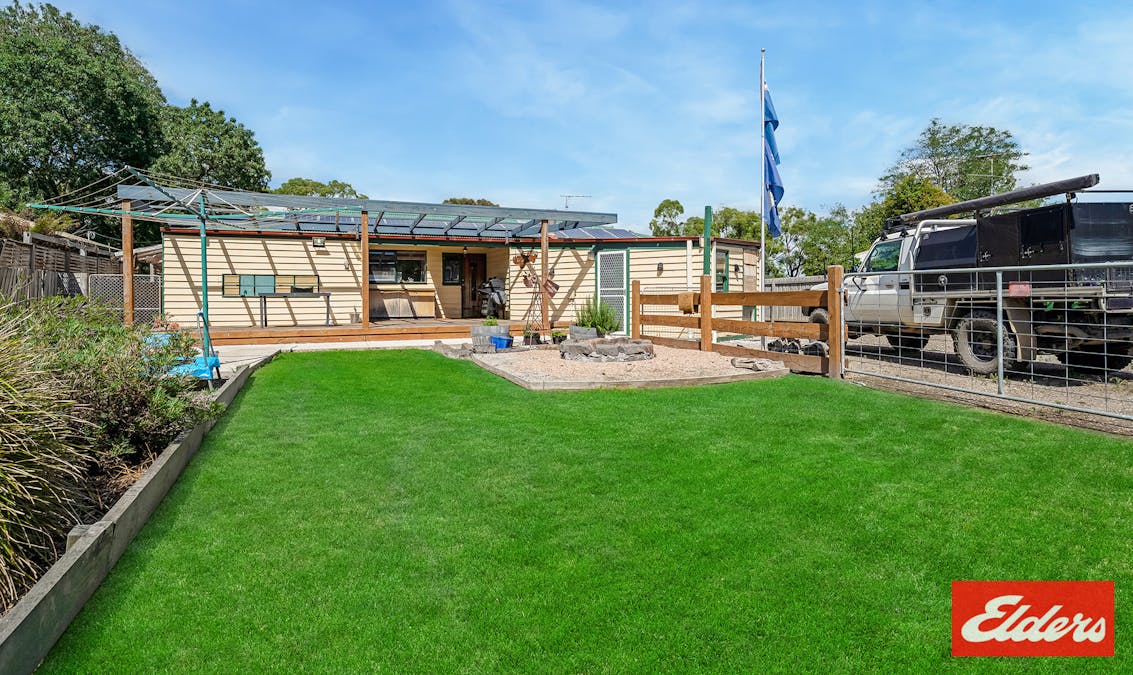 42 Railway Avenue, Bunyip, VIC, 3815 - Image 18