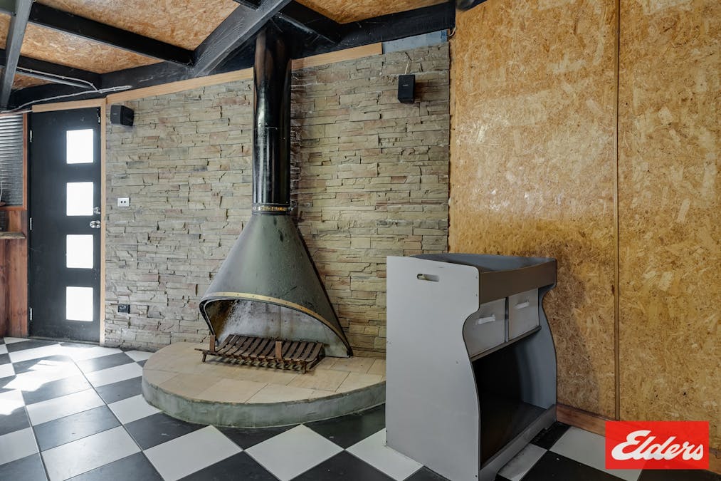 42 Railway Avenue, Bunyip, VIC, 3815 - Image 14