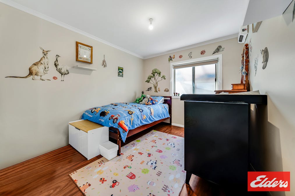 42 Railway Avenue, Bunyip, VIC, 3815 - Image 10