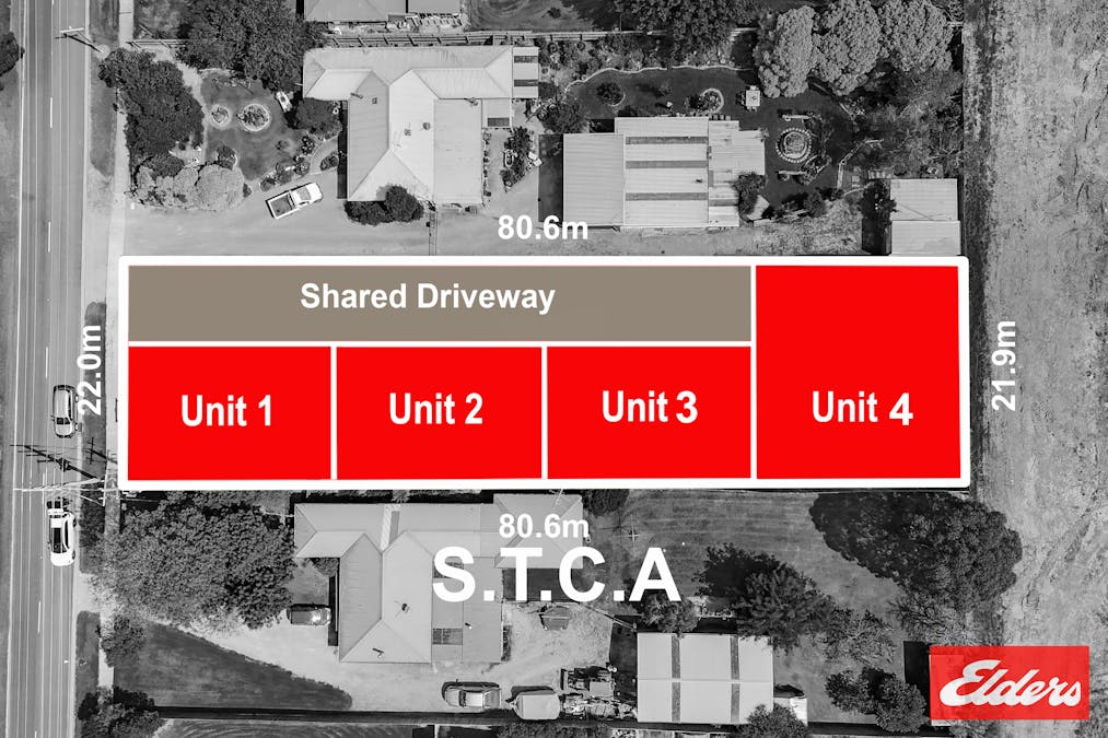 42 Railway Avenue, Bunyip, VIC, 3815 - Image 2