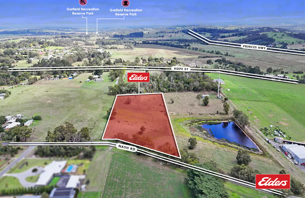 141 Nash Road, Bunyip, VIC, 3815 - Image 4