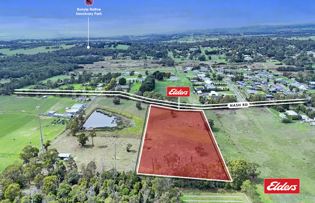 141 Nash Road, Bunyip, VIC, 3815 - Image 3