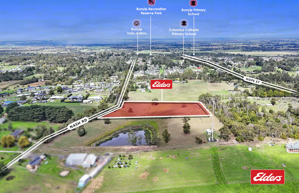 141 Nash Road, Bunyip, VIC, 3815 - Image 2