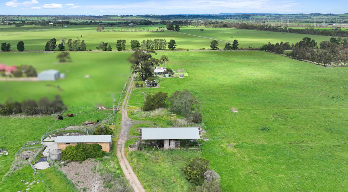 Lot 2/Lot 2/45 Knights Road, Longwarry, VIC, 3816 - Image 5