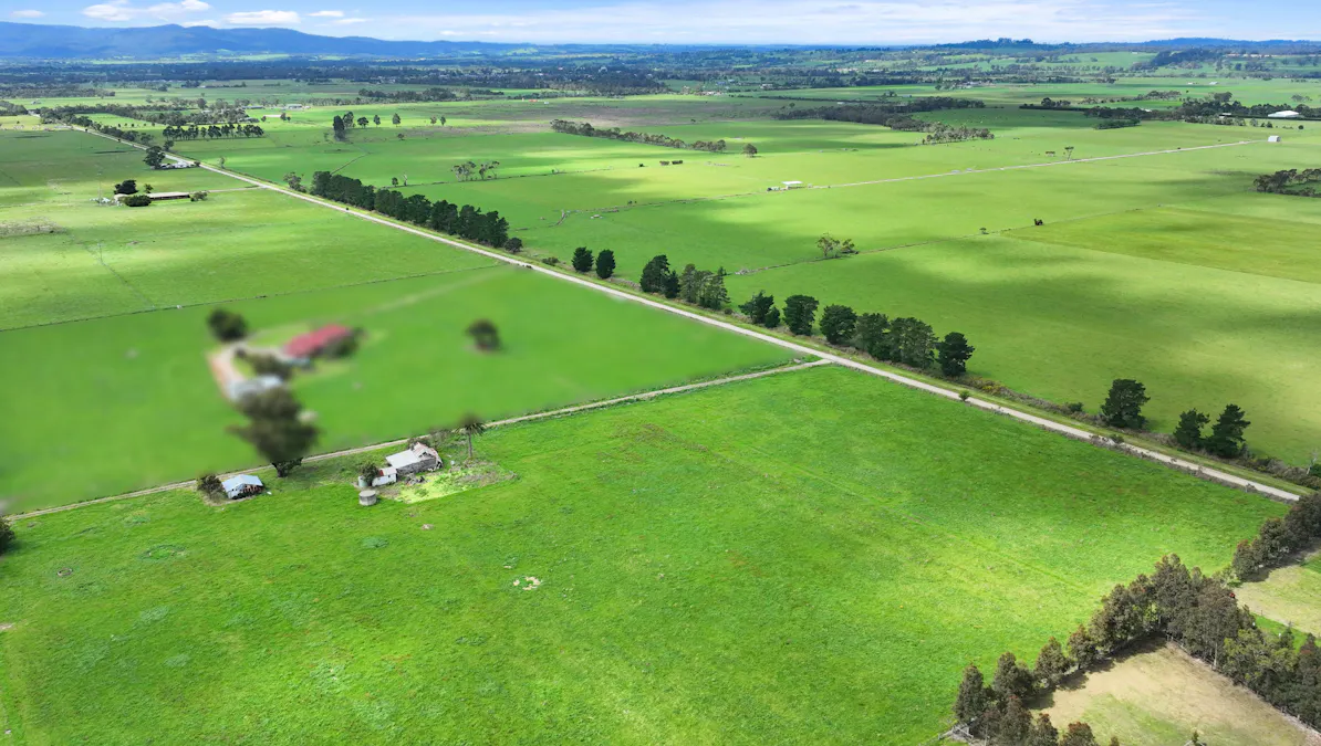 Lot 2/Lot 2/45 Knights Road, Longwarry, VIC, 3816 - Image 6