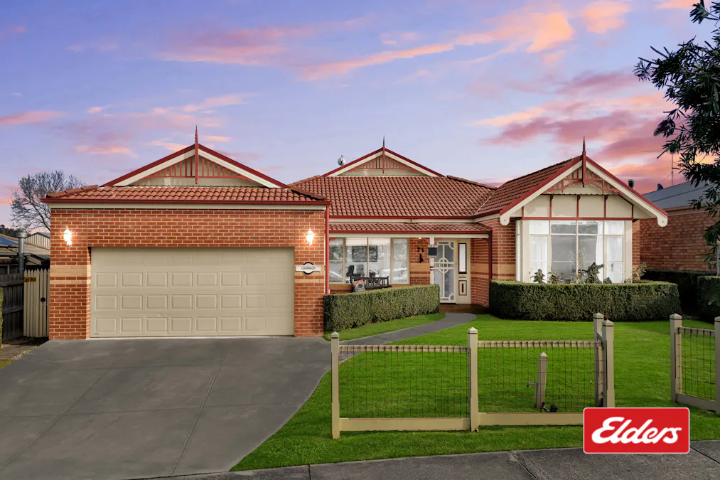 71 Hope Street, Bunyip, VIC, 3815 - Image 1