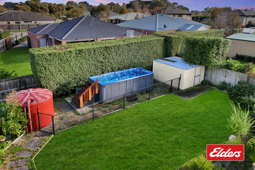 71 Hope Street, Bunyip, VIC, 3815 - Image 4