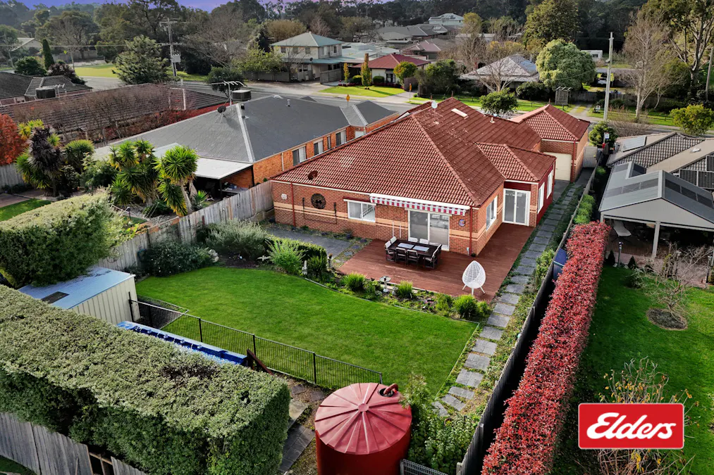 71 Hope Street, Bunyip, VIC, 3815 - Image 5
